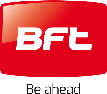 BFT