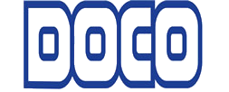 Doco
