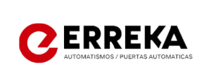 Erreka