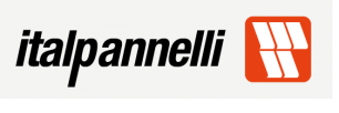 Italpannelli
